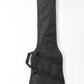 [SN JD17046808] USED FENDER / Hybrid 60s Jazz Bass Torino Red [06]