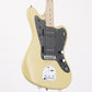 [SN 13795] USED MOMOSE / MJM2-STD/M BBD [06]