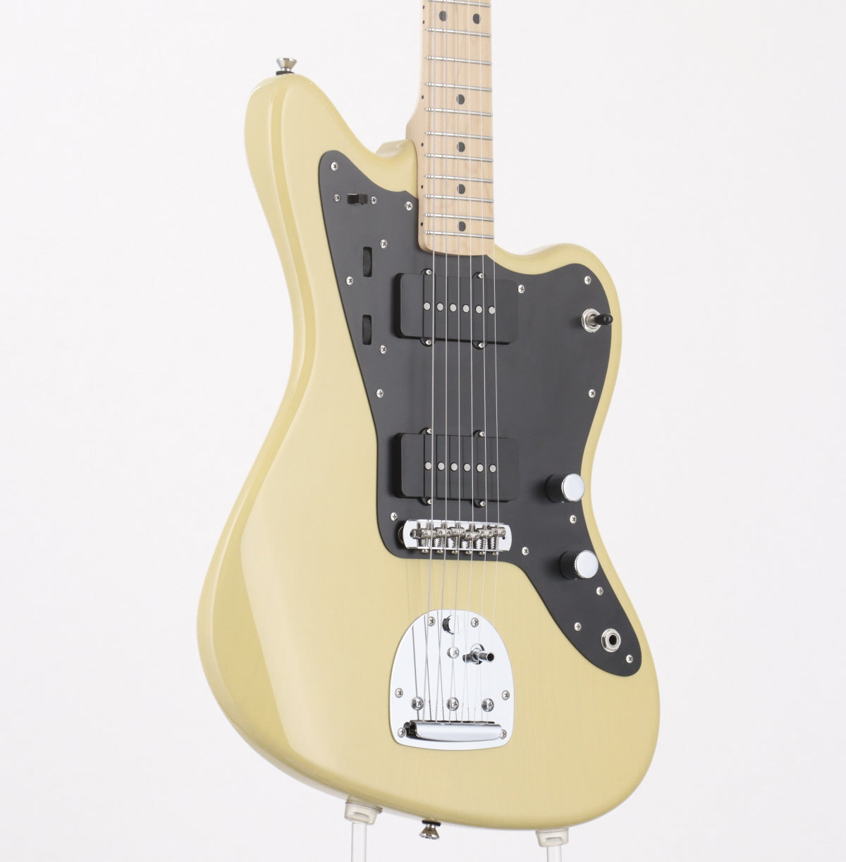 [SN 13795] USED MOMOSE / MJM2-STD/M BBD [06]