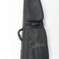 [SN 13795] USED MOMOSE / MJM2-STD/M BBD [06]