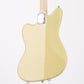 [SN 13795] USED MOMOSE / MJM2-STD/M BBD [06]