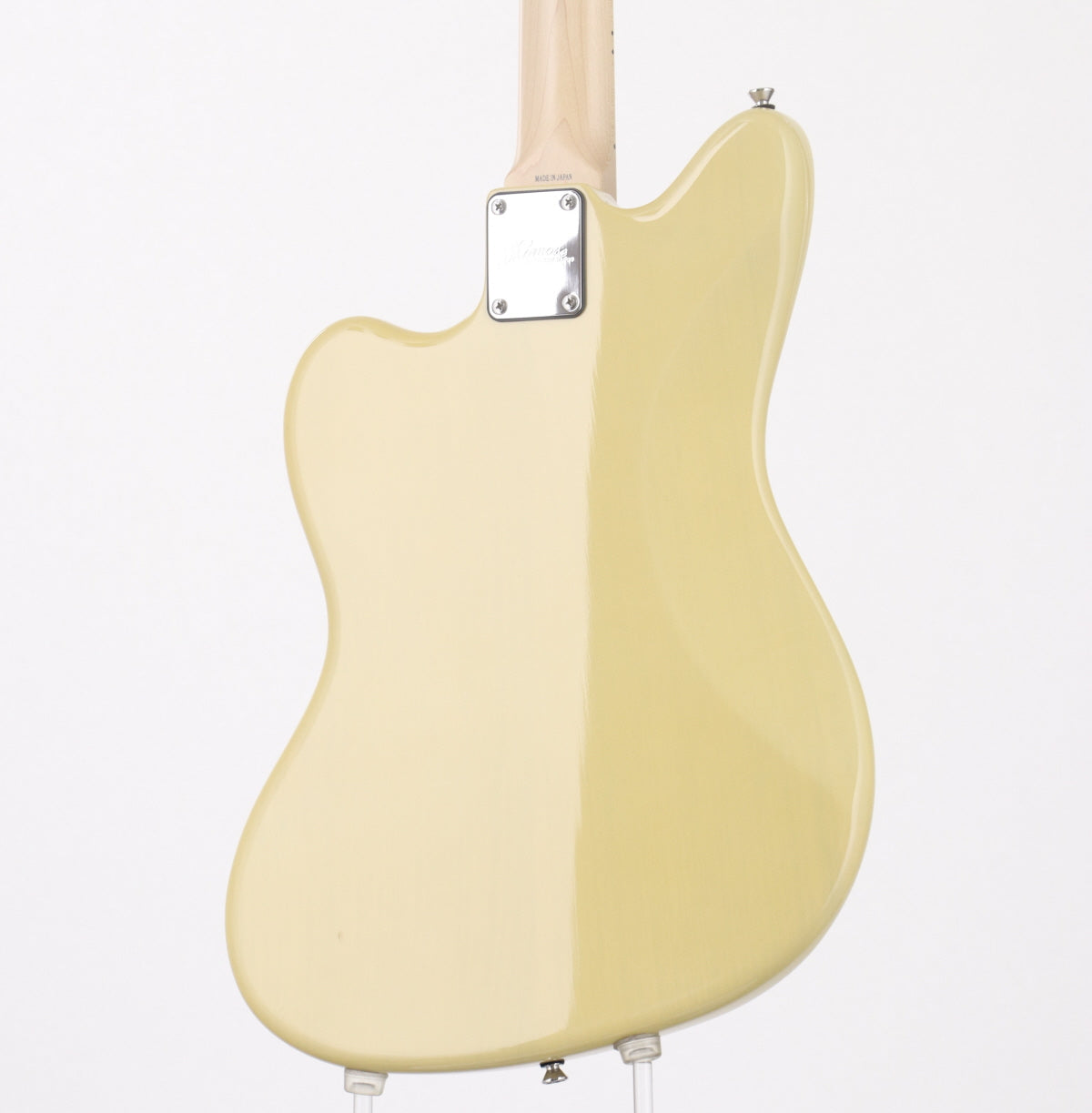 [SN 13795] USED MOMOSE / MJM2-STD/M BBD [06]