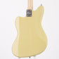 [SN 13795] USED MOMOSE / MJM2-STD/M BBD [06]