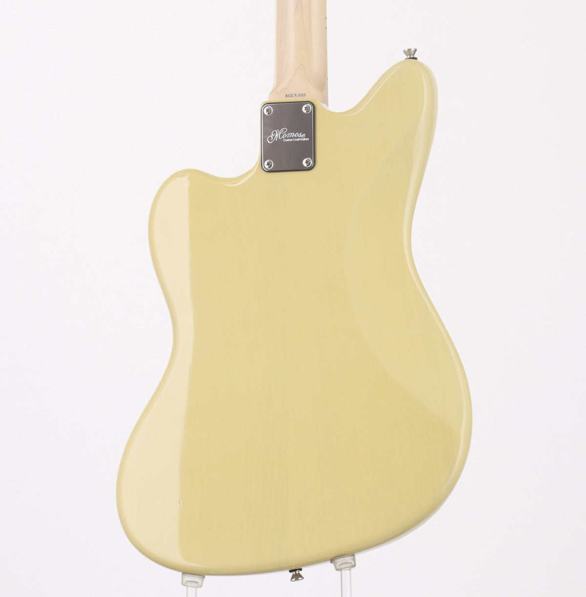[SN 13795] USED MOMOSE / MJM2-STD/M BBD [06]