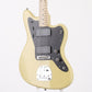 [SN 13795] USED MOMOSE / MJM2-STD/M BBD [06]