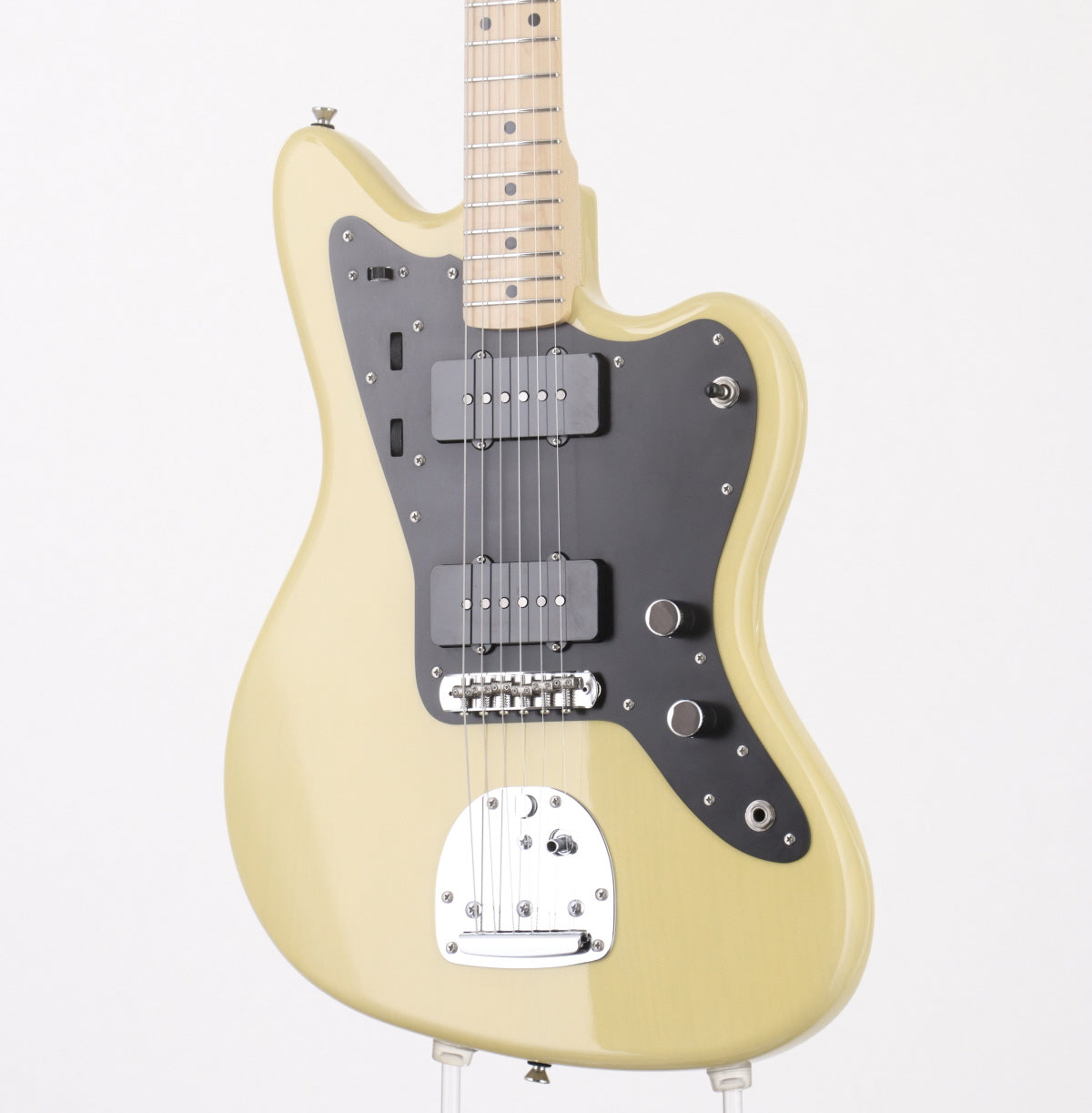 [SN 13795] USED MOMOSE / MJM2-STD/M BBD [06]