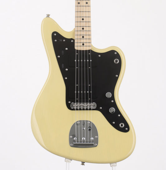 [SN 13795] USED MOMOSE / MJM2-STD/M BBD [06]