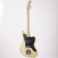 [SN 13795] USED MOMOSE / MJM2-STD/M BBD [06]