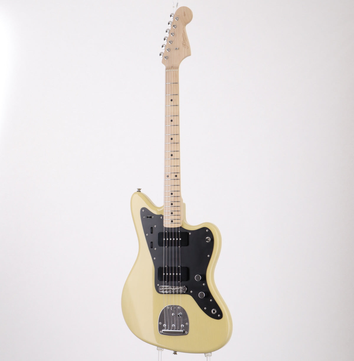 [SN 13795] USED MOMOSE / MJM2-STD/M BBD [06]