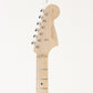 [SN 13795] USED MOMOSE / MJM2-STD/M BBD [06]
