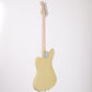 [SN 13795] USED MOMOSE / MJM2-STD/M BBD [06]