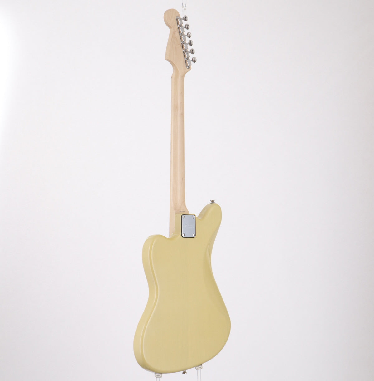 [SN 13795] USED MOMOSE / MJM2-STD/M BBD [06]