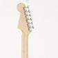 [SN 13795] USED MOMOSE / MJM2-STD/M BBD [06]