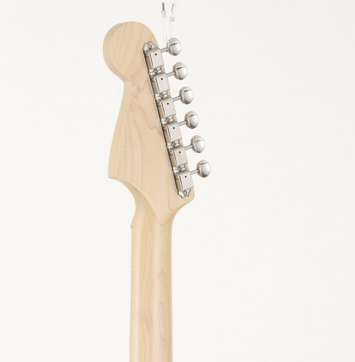 [SN 13795] USED MOMOSE / MJM2-STD/M BBD [06]