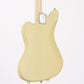 [SN 13795] USED MOMOSE / MJM2-STD/M BBD [06]