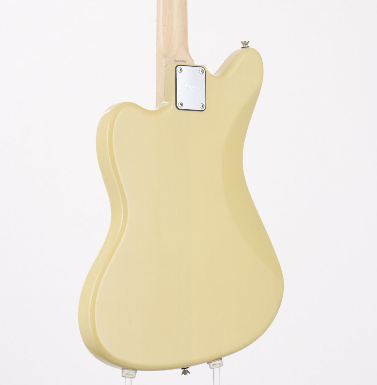 [SN 13795] USED MOMOSE / MJM2-STD/M BBD [06]