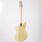 [SN 13795] USED MOMOSE / MJM2-STD/M BBD [06]