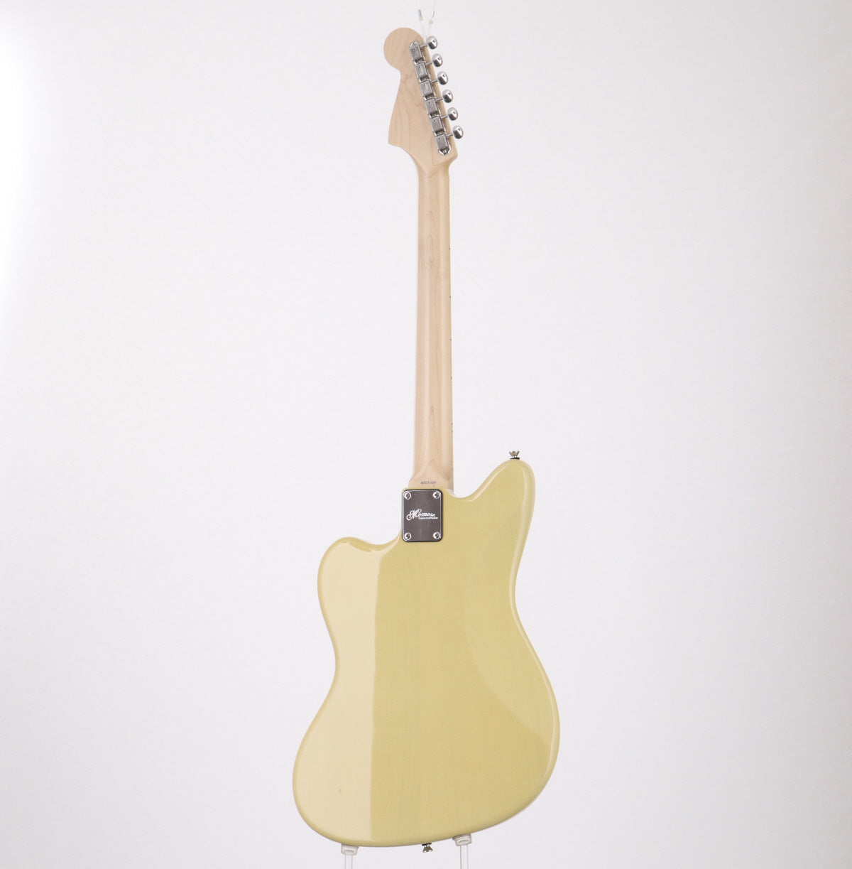 [SN 13795] USED MOMOSE / MJM2-STD/M BBD [06]