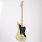 [SN 13795] USED MOMOSE / MJM2-STD/M BBD [06]