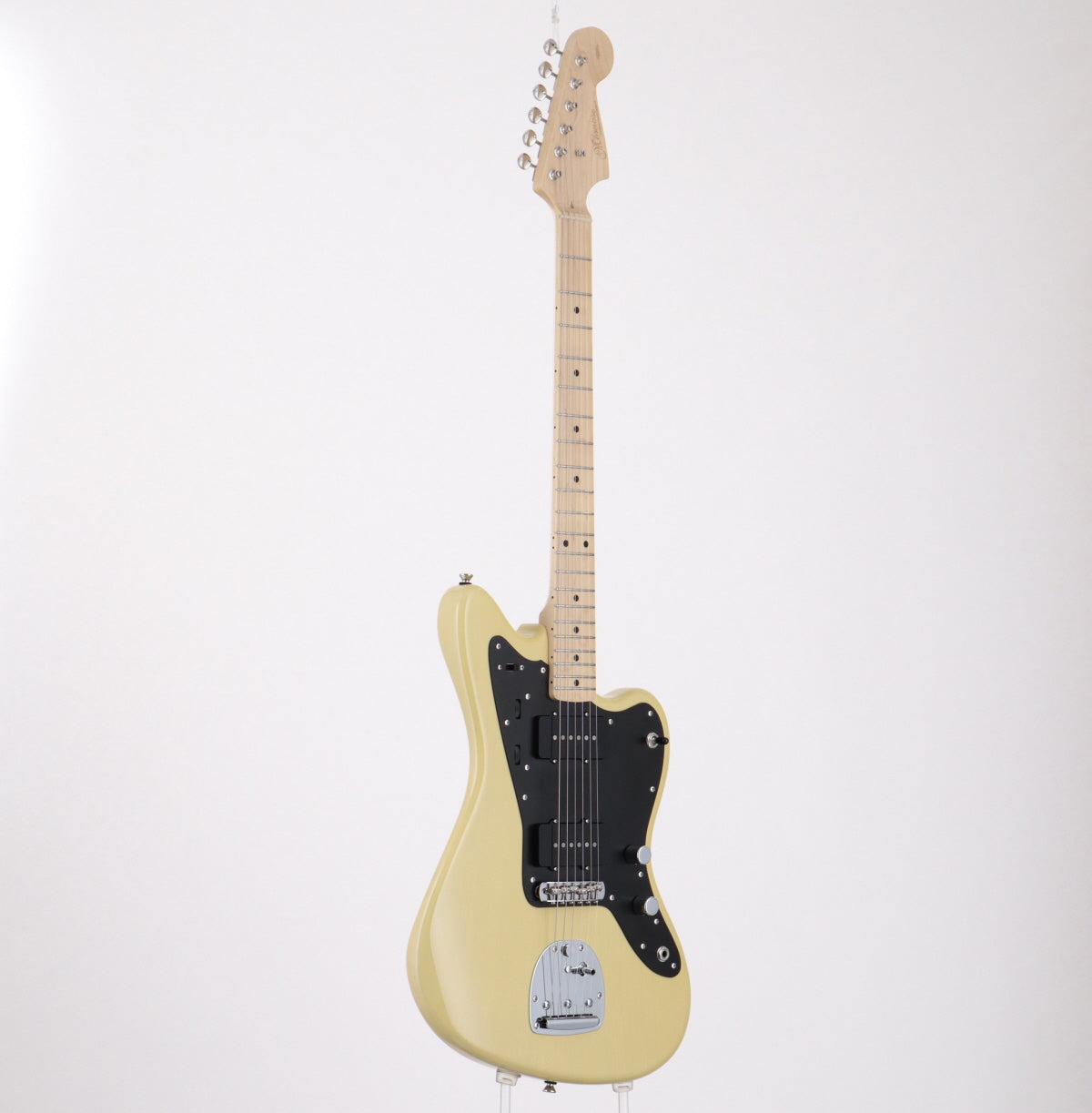 [SN 13795] USED MOMOSE / MJM2-STD/M BBD [06]