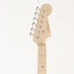 [SN 13795] USED MOMOSE / MJM2-STD/M BBD [06]