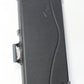 [SN US210045874] USED FENDER USA / American Ultra Stratocaster Ultraburst [06]