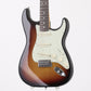 [SN US210045874] USED FENDER USA / American Ultra Stratocaster Ultraburst [06]