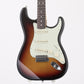 [SN US210045874] USED FENDER USA / American Ultra Stratocaster Ultraburst [06]