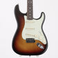[SN US210045874] USED FENDER USA / American Ultra Stratocaster Ultraburst [06]