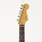 [SN US210045874] USED FENDER USA / American Ultra Stratocaster Ultraburst [06]