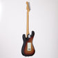 [SN US210045874] USED FENDER USA / American Ultra Stratocaster Ultraburst [06]