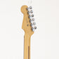 [SN US210045874] USED FENDER USA / American Ultra Stratocaster Ultraburst [06]