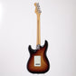 [SN US210045874] USED FENDER USA / American Ultra Stratocaster Ultraburst [06]
