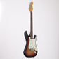 [SN US210045874] USED FENDER USA / American Ultra Stratocaster Ultraburst [06]