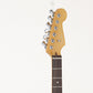 [SN US210045874] USED FENDER USA / American Ultra Stratocaster Ultraburst [06]