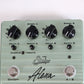 [SN 0136] USED SUHR / Alexa [05]