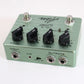[SN 0136] USED SUHR / Alexa [05]