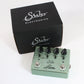 [SN 0136] USED SUHR / Alexa [05]