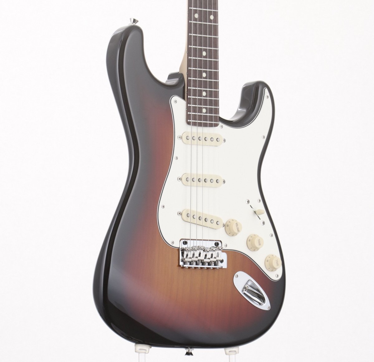 [SN H240999] USED FUJIGEN / Neo Classic NST200RAL VSB [03]