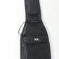 [SN H240999] USED FUJIGEN / Neo Classic NST200RAL VSB [03]