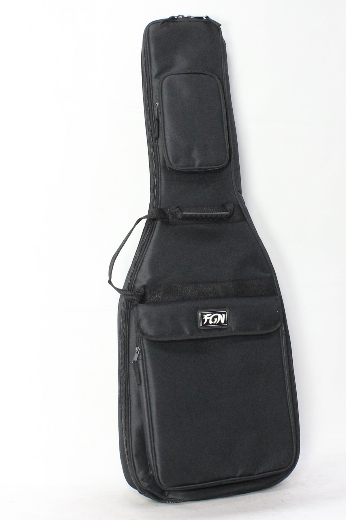 [SN H240999] USED FUJIGEN / Neo Classic NST200RAL VSB [03]