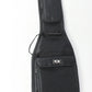 [SN H240999] USED FUJIGEN / Neo Classic NST200RAL VSB [03]