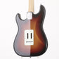 [SN H240999] USED FUJIGEN / Neo Classic NST200RAL VSB [03]
