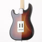 [SN H240999] USED FUJIGEN / Neo Classic NST200RAL VSB [03]