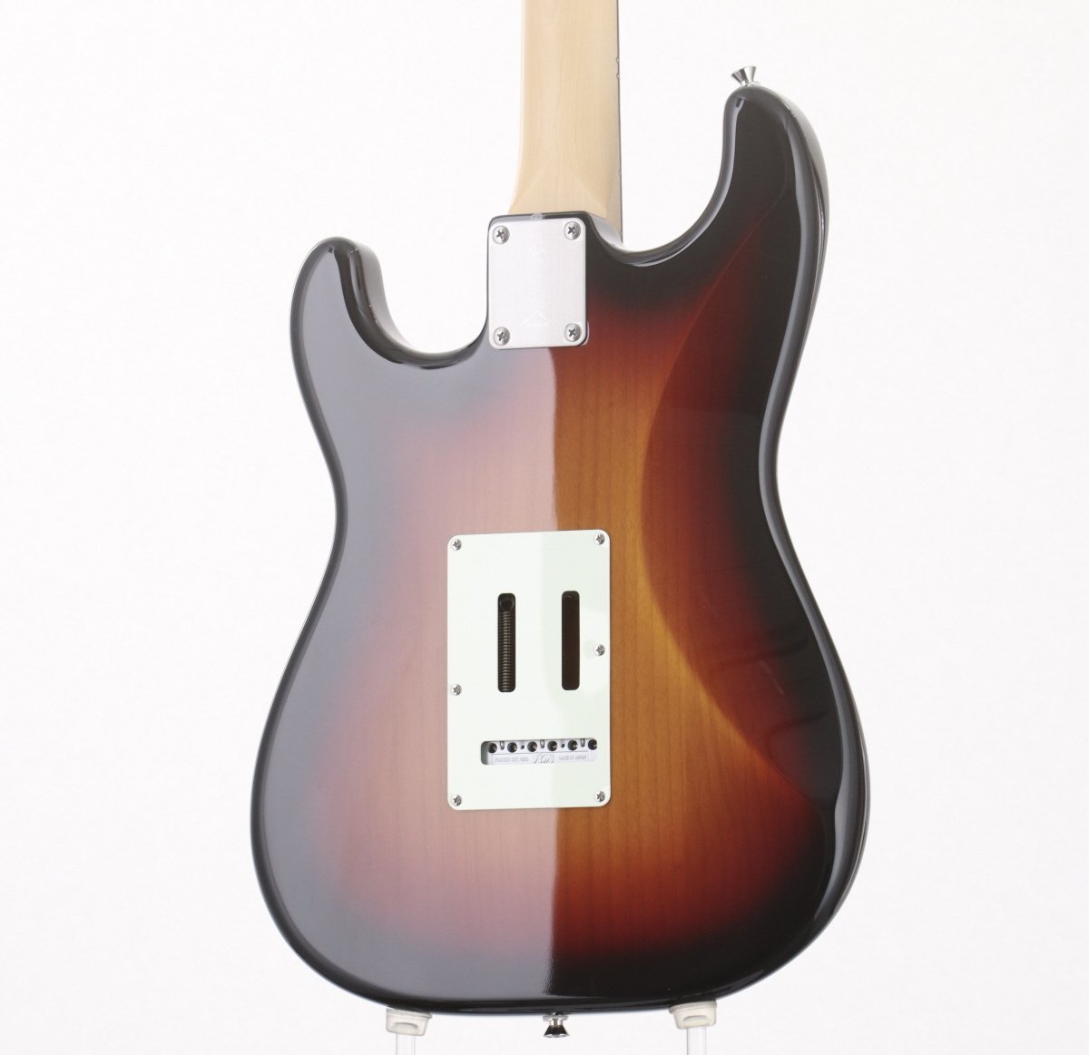 [SN H240999] USED FUJIGEN / Neo Classic NST200RAL VSB [03]