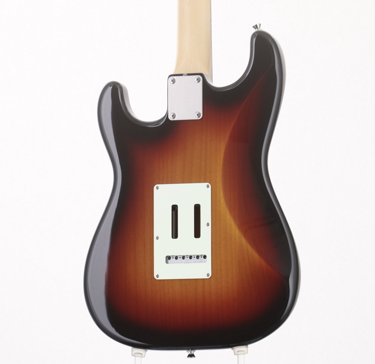 [SN H240999] USED FUJIGEN / Neo Classic NST200RAL VSB [03]