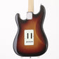 [SN H240999] USED FUJIGEN / Neo Classic NST200RAL VSB [03]