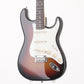[SN H240999] USED FUJIGEN / Neo Classic NST200RAL VSB [03]