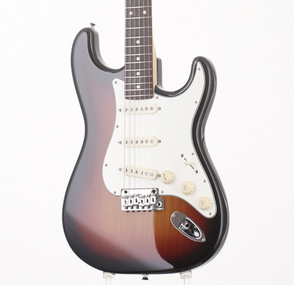 [SN H240999] USED FUJIGEN / Neo Classic NST200RAL VSB [03]
