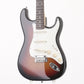 [SN H240999] USED FUJIGEN / Neo Classic NST200RAL VSB [03]